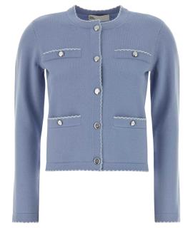 TORY BURCH Кардиган