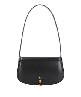 SAINT LAURENT Сумка через плечо