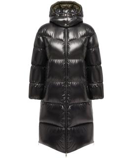 MONCLER Пуховик