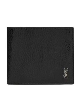 SAINT LAURENT Кошелек