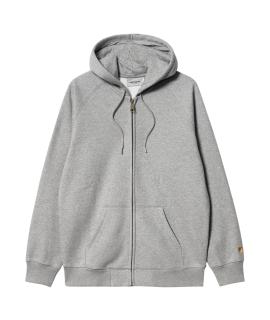 CARHARTT WIP Худи/толстовка