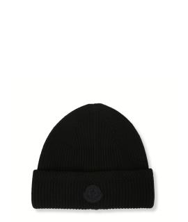 MONCLER Шапка