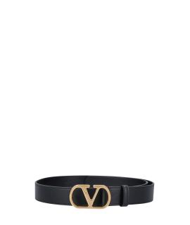 VALENTINO Ремень