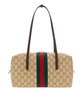 GUCCI Сумка тоут