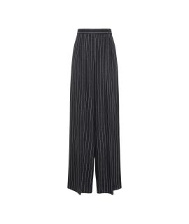 MAX MARA Брюки широкие