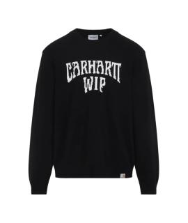 CARHARTT WIP Джемпер / свитер