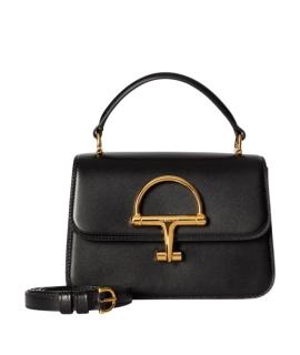 GUCCI Сумка с короткими ручками
