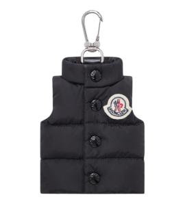 MONCLER Брелок