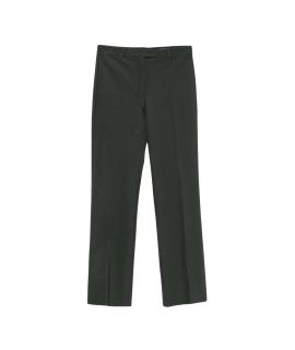 'S MAX MARA Брюки узкие
