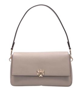 TORY BURCH Сумка через плечо