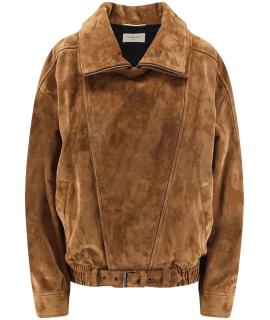 SAINT LAURENT Куртка