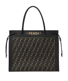 FENDI Сумка тоут