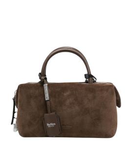 MAX MARA Сумка тоут