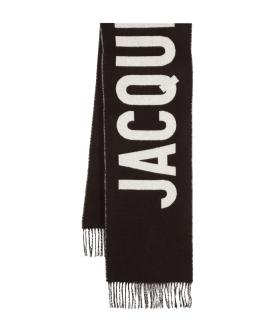 JACQUEMUS Шарф