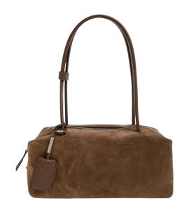 MAX MARA Сумка тоут