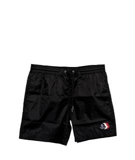 MONCLER Плавки