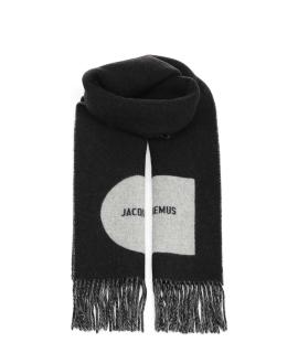 JACQUEMUS Шарф