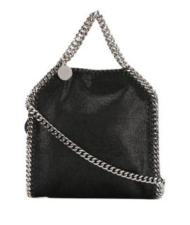 STELLA MCCARTNEY Сумка через плечо