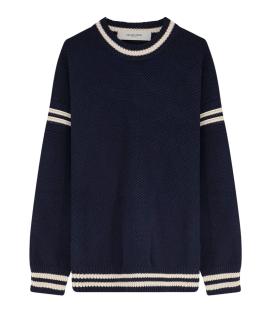 GOLDEN GOOSE Джемпер / свитер