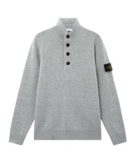 STONE ISLAND Джемпер / свитер