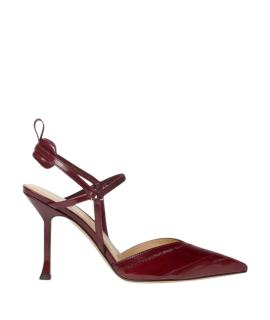 FENDI Туфли