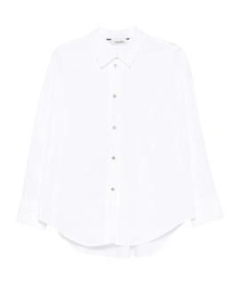 'S MAX MARA Рубашка
