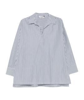 'S MAX MARA Рубашка