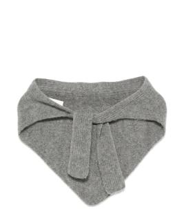 JACQUEMUS Шарф