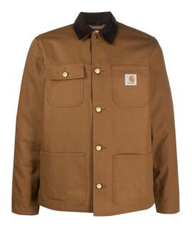 CARHARTT WIP Куртка