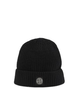 STONE ISLAND Шапка