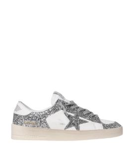 GOLDEN GOOSE Кеды