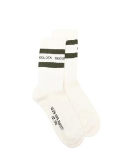GOLDEN GOOSE Нижнее белье и носки
