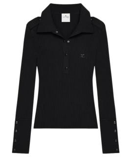 COURREGES Джемпер / свитер