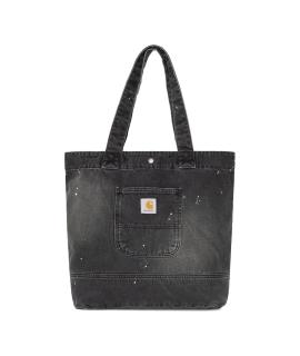 CARHARTT WIP Сумка Тоут
