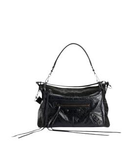 BALENCIAGA Сумка через плечо