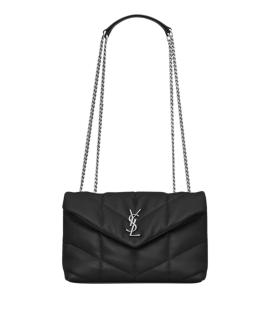 SAINT LAURENT Сумка через плечо