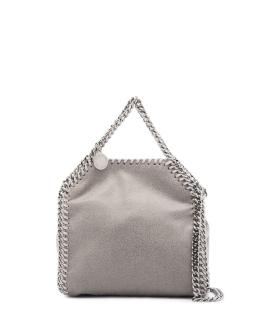 STELLA MCCARTNEY Сумка тоут