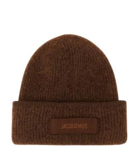 JACQUEMUS Шапка