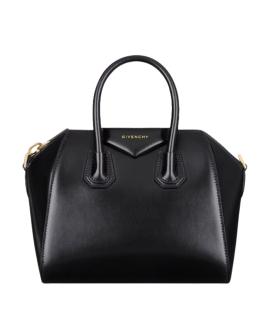 GIVENCHY Сумка тоут