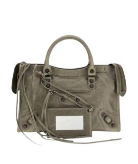 BALENCIAGA Сумка тоут