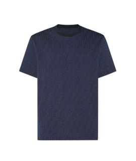 FENDI Футболка