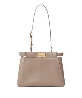 FENDI Сумка тоут