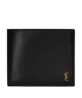 SAINT LAURENT Кошелек
