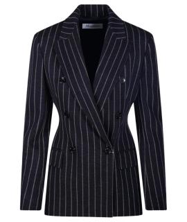 MAX MARA Жакет/пиджак