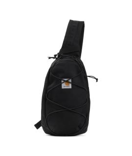 CARHARTT WIP Рюкзак