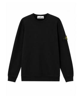 STONE ISLAND Худи/толстовка