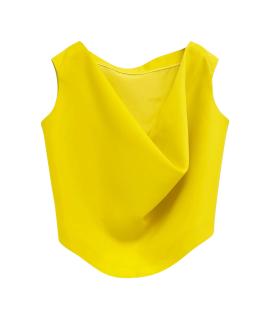 BALENCIAGA Блузы