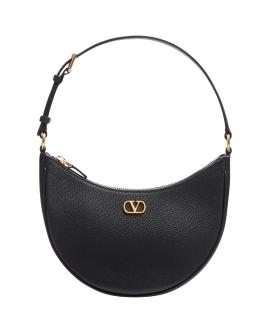 VALENTINO Сумка через плечо