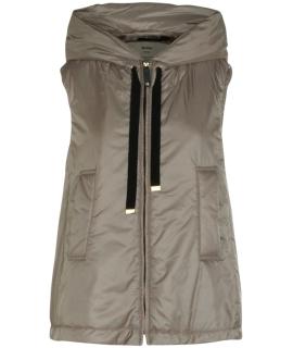 MAX MARA Жилет