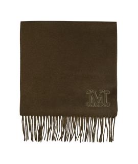 MAX MARA Шарф